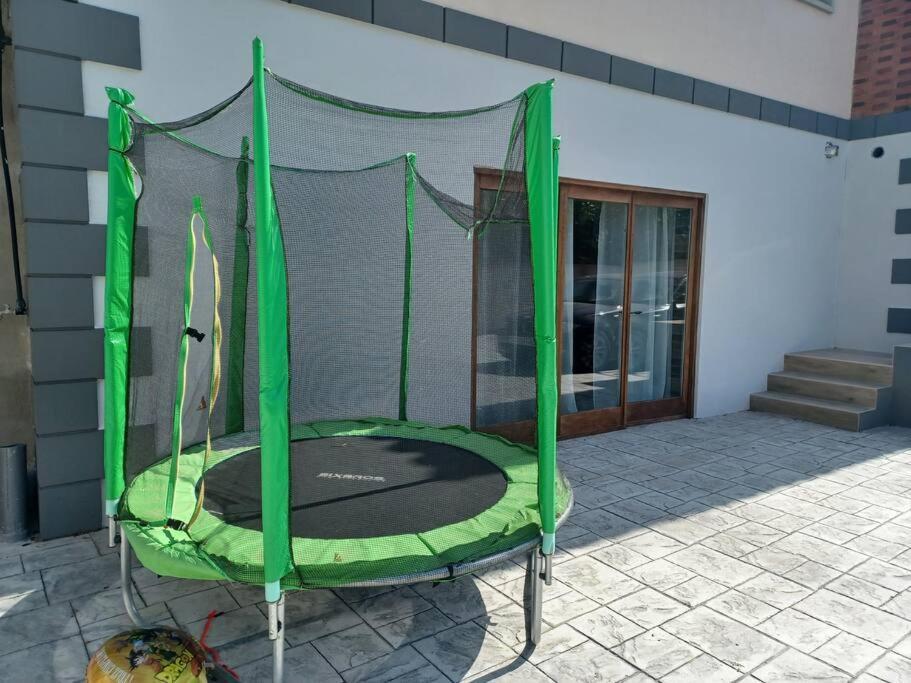 Apartamento El Maset Таррега Экстерьер фото