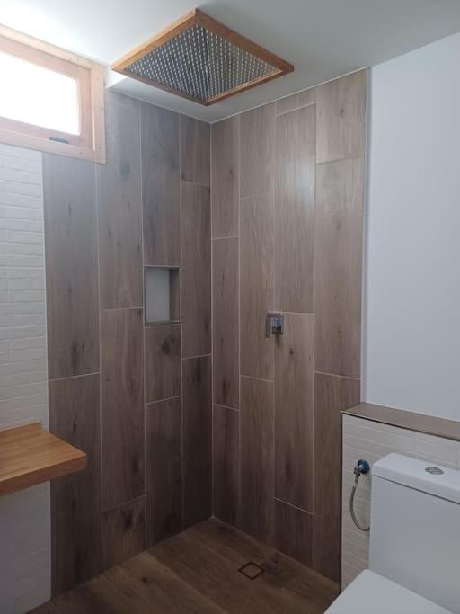 Apartamento El Maset Таррега Экстерьер фото