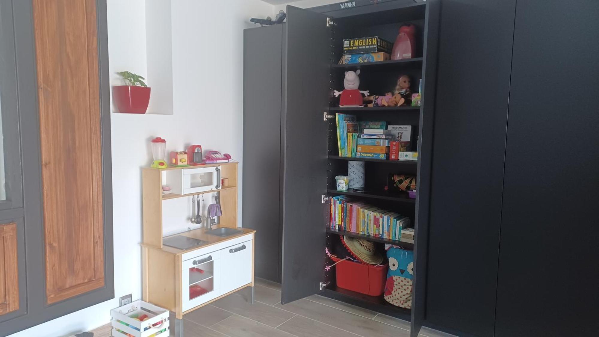 Apartamento El Maset Таррега Экстерьер фото